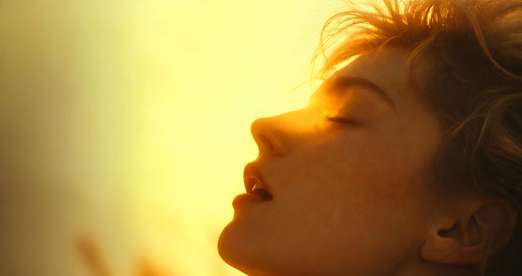 My Sun, poetry by Laine Monroe at Spillwords.com