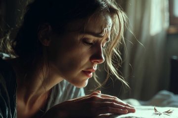 November Dreary, a poem by Savannah E at Spillwords.com