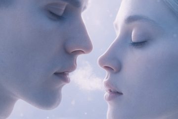 Occlusion, a poem by Mary Annie A.V. at Spillwords.com