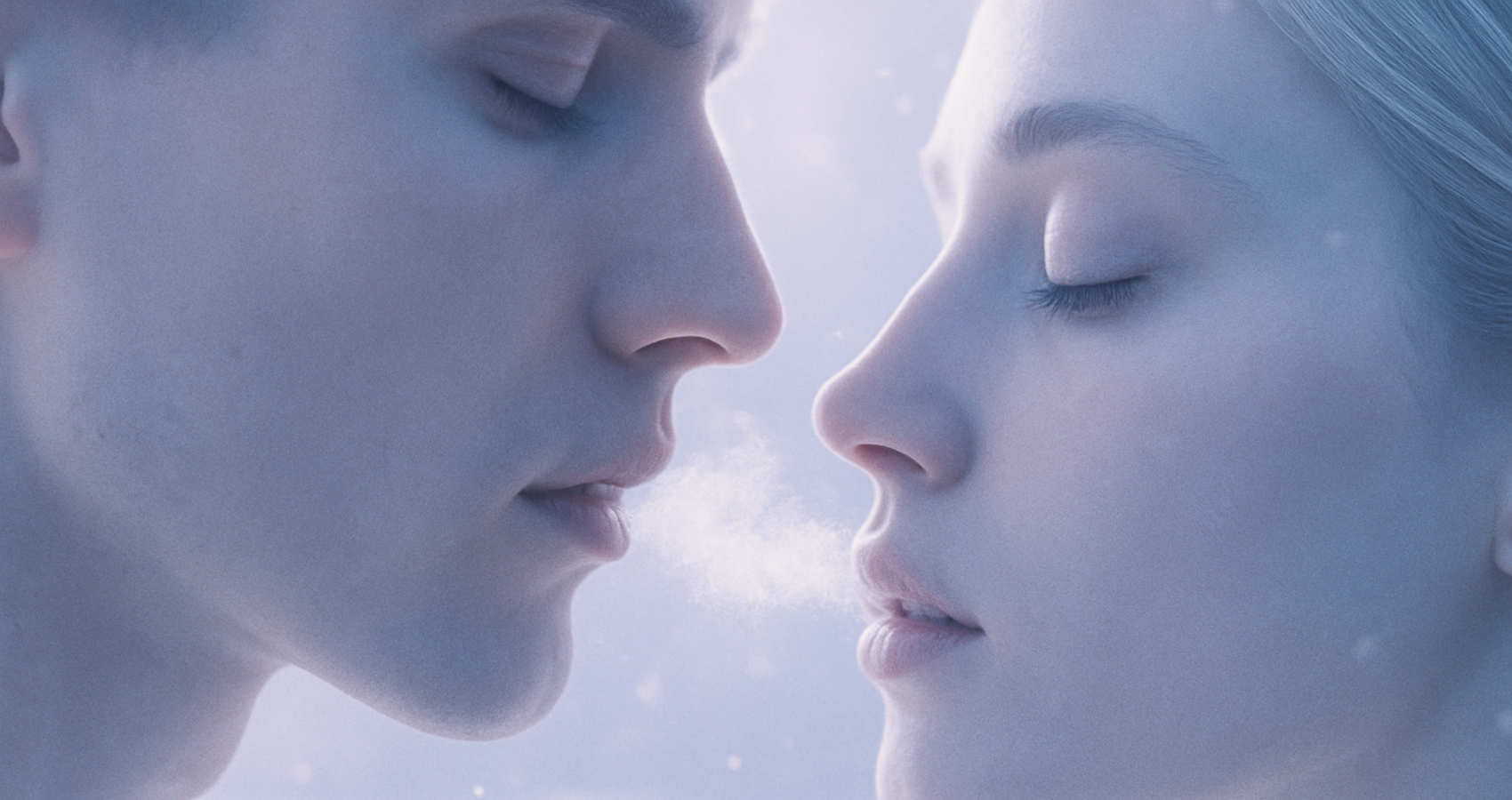 Occlusion, a poem by Mary Annie A.V. at Spillwords.com