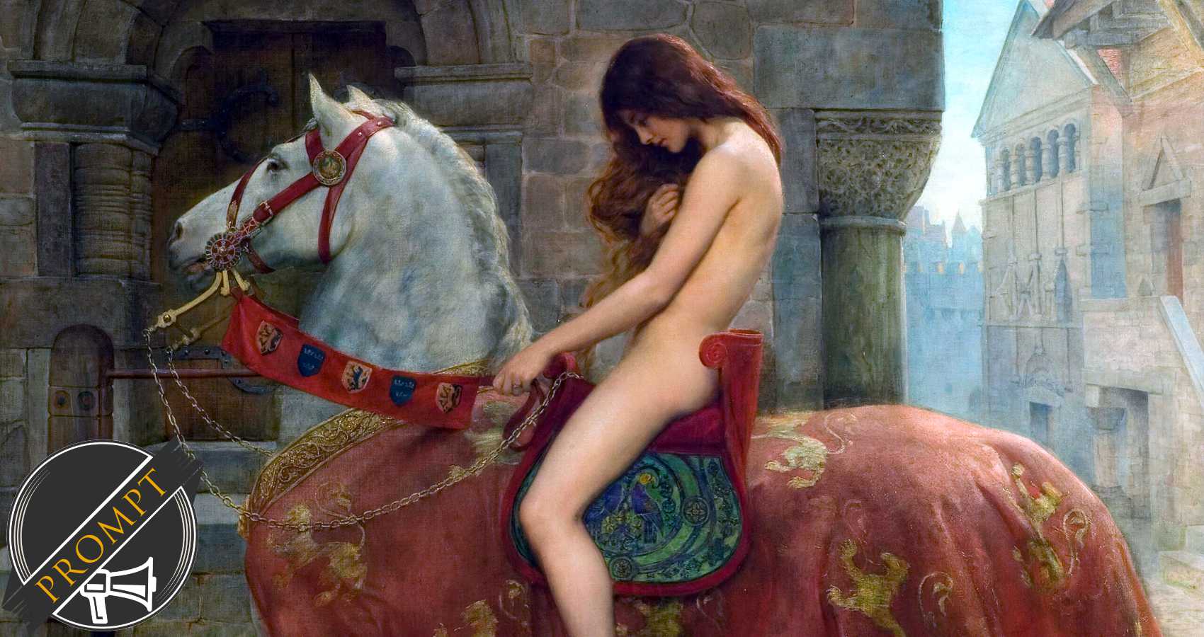 Que Sera, a poem by Stephen Kingsnorth at Spillwords.com