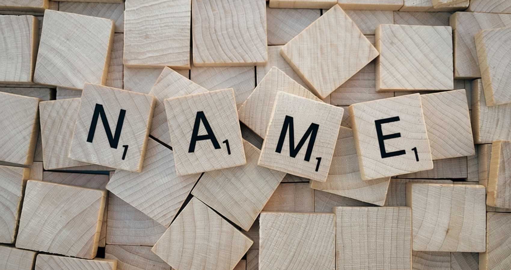 Scrabble, a poem by Sara Ali at Spillwords.com