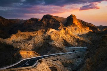 Shaving Off the Greenery, prose by Talya Salman at Spillwords.com