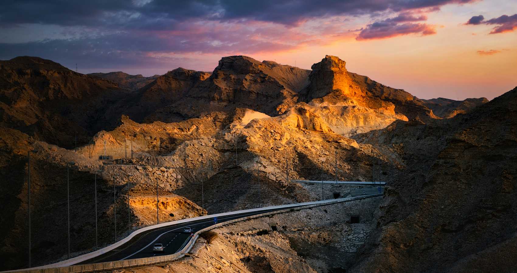 Shaving Off the Greenery, prose by Talya Salman at Spillwords.com