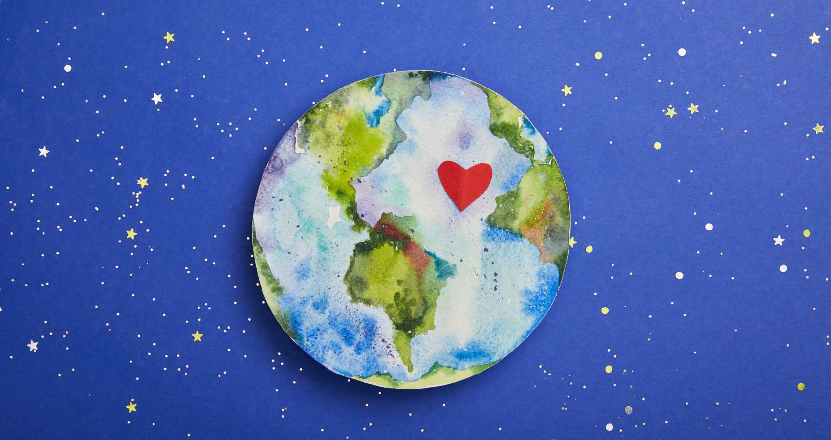 She Dances Through Time by Aurora Kastanias at Spillwords.com