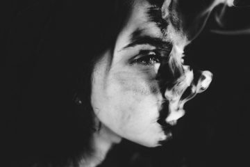 Silenced Screams, poetry by Insha Khan at Spillwords.com