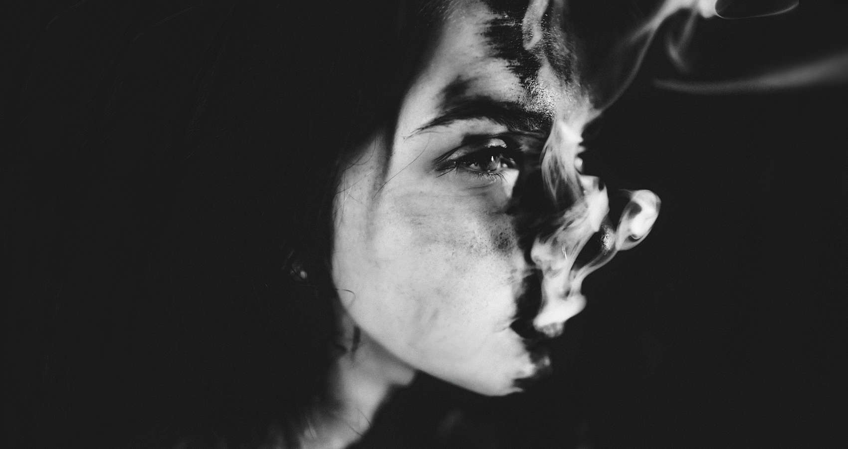 Silenced Screams, poetry by Insha Khan at Spillwords.com