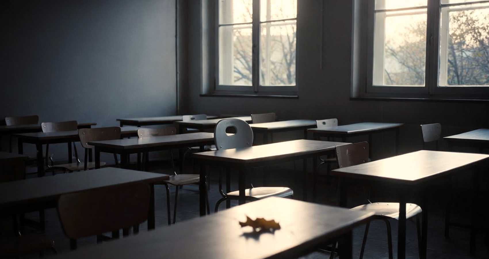 Someone, a short story by Daya Es at Spillwords.com