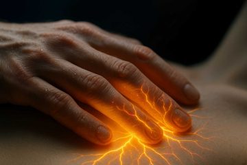 Sometimes You Tell Me You Love Me ..., a poem by Aleathia Drehmer at Spillwords.com