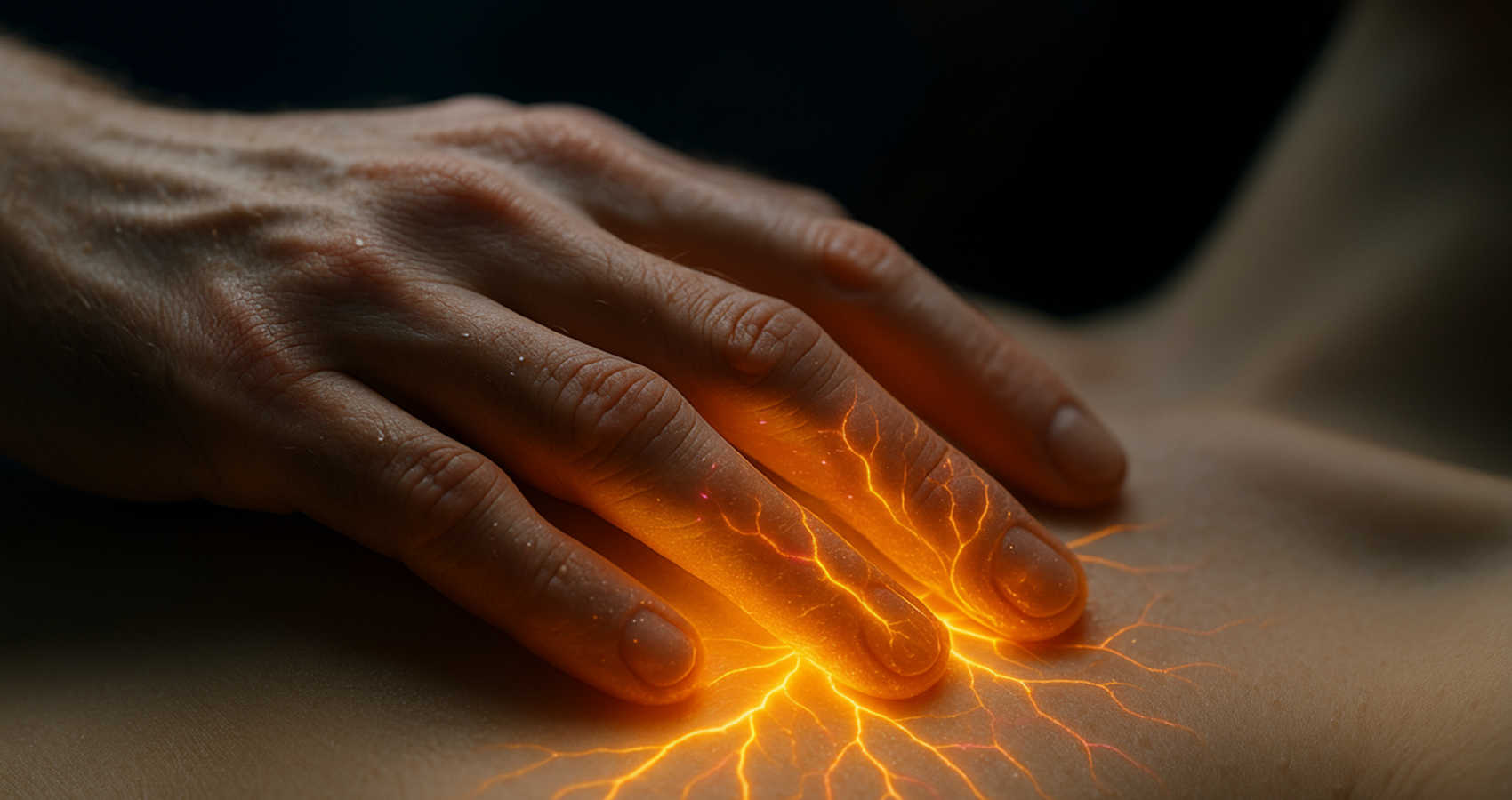 Sometimes You Tell Me You Love Me ..., a poem by Aleathia Drehmer at Spillwords.com