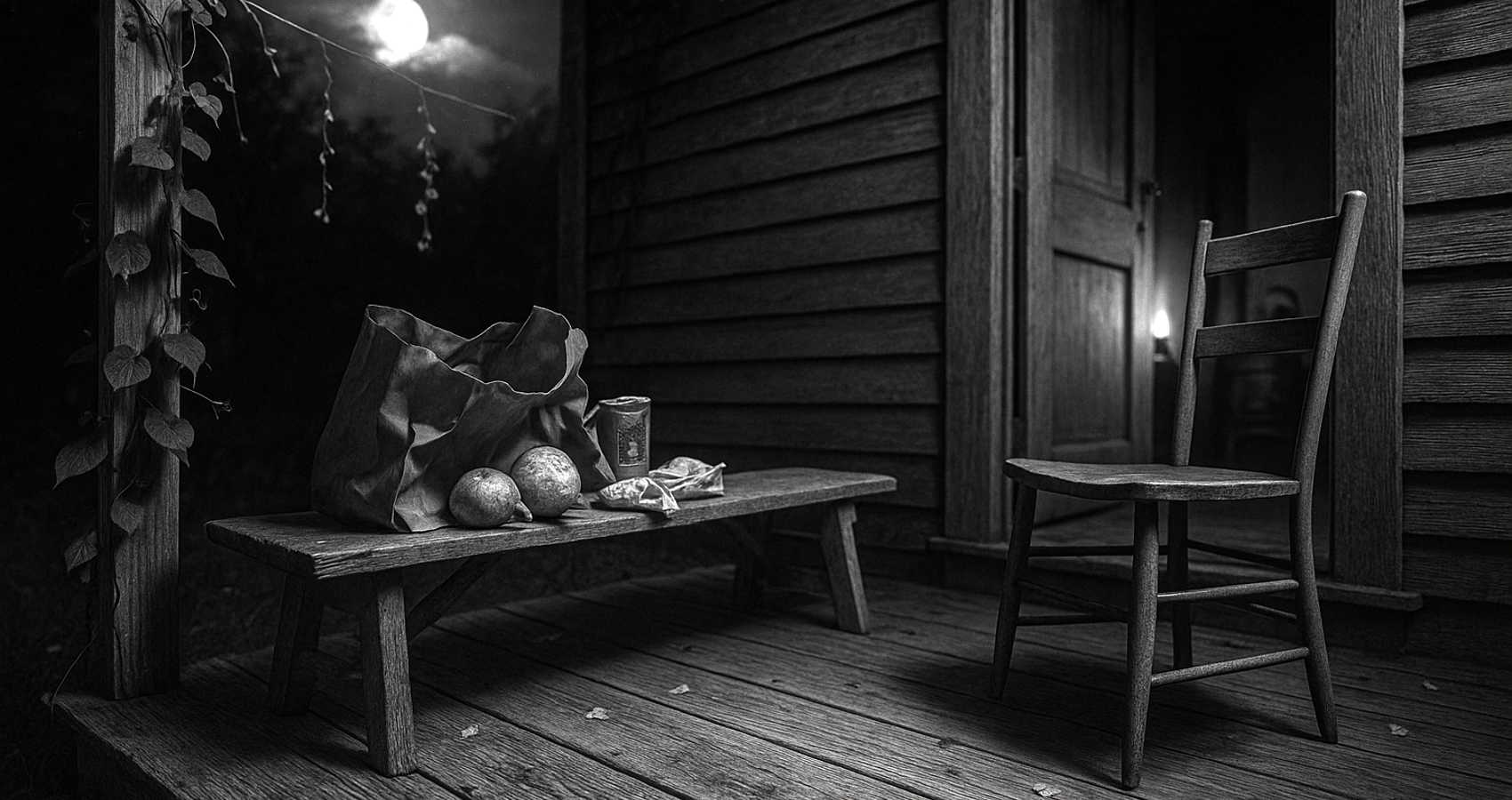 The Death of the Hired Man, a poem by Robert Frost at Spillwords.com