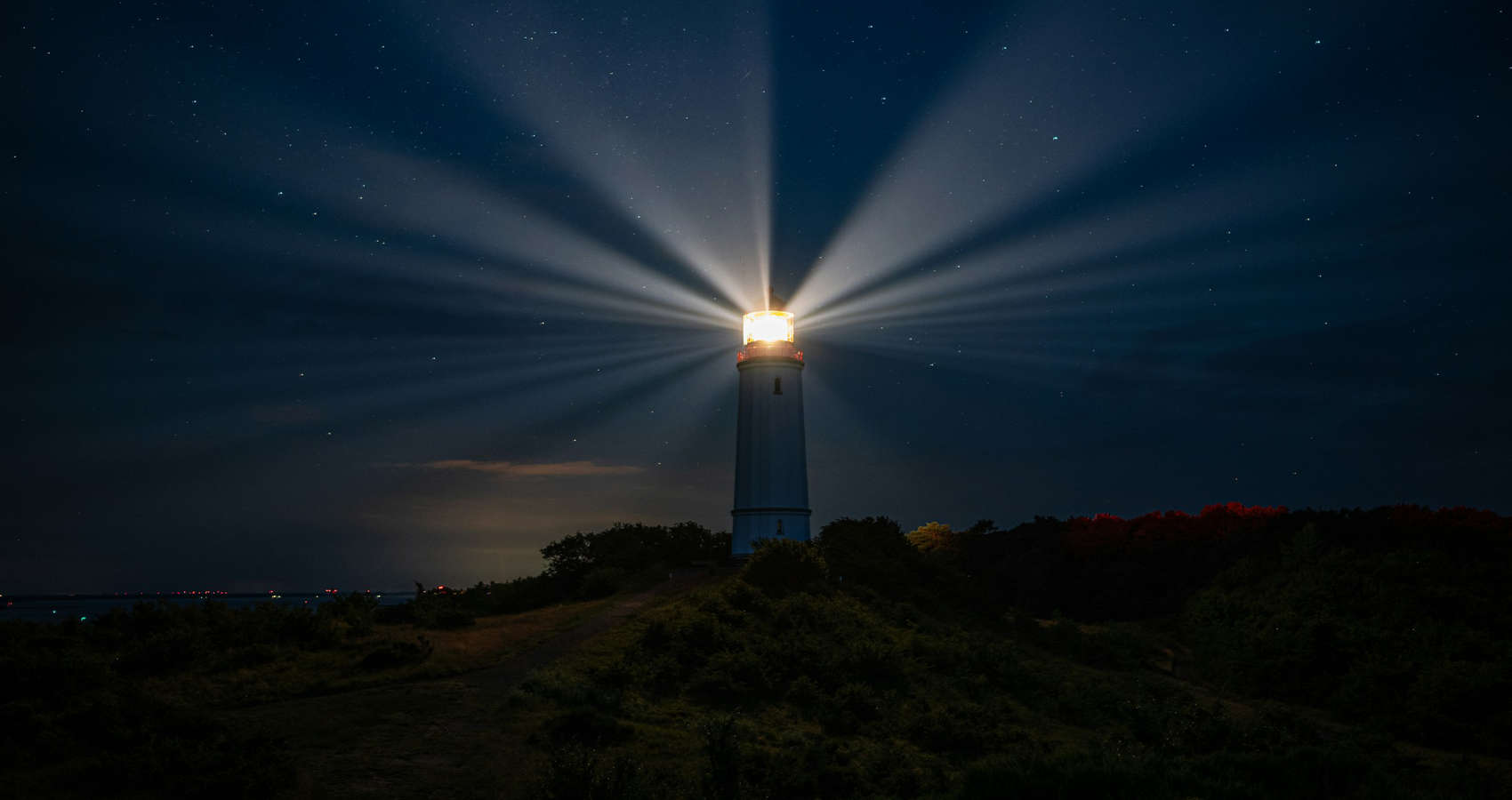 The Measured Arc, poetry by Archana Rineesh at Spillwords.com