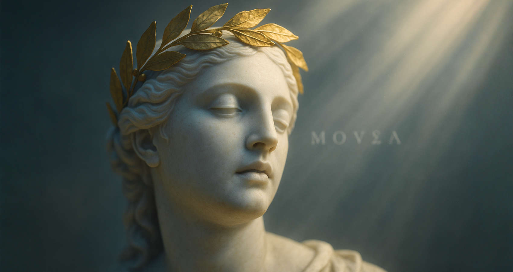 The Muses, a poem by Paul Hostovsky at Spillwords.com