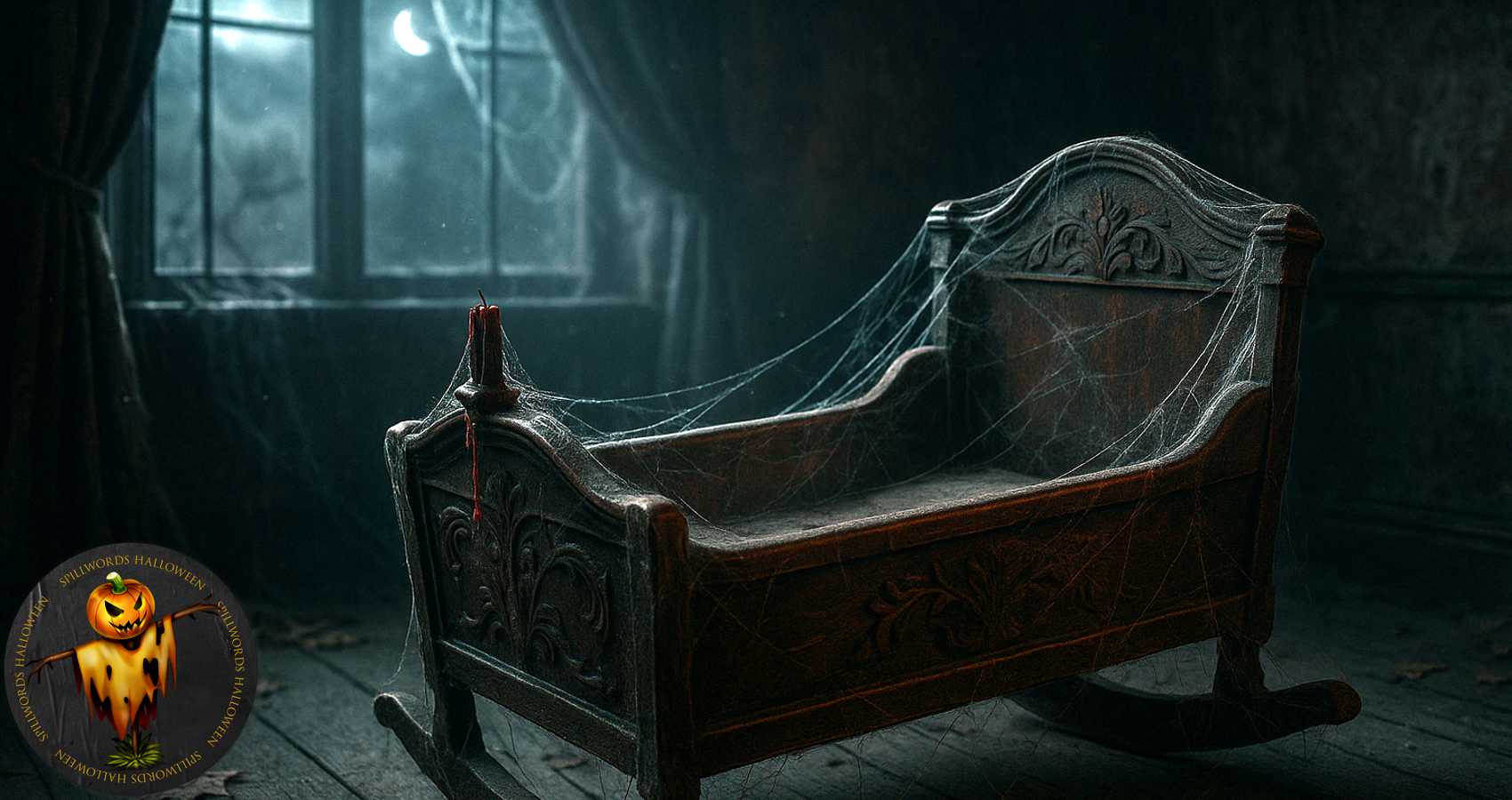 The Progeny of Hameltown, poetry by Ken Gosse at Spillwords.com