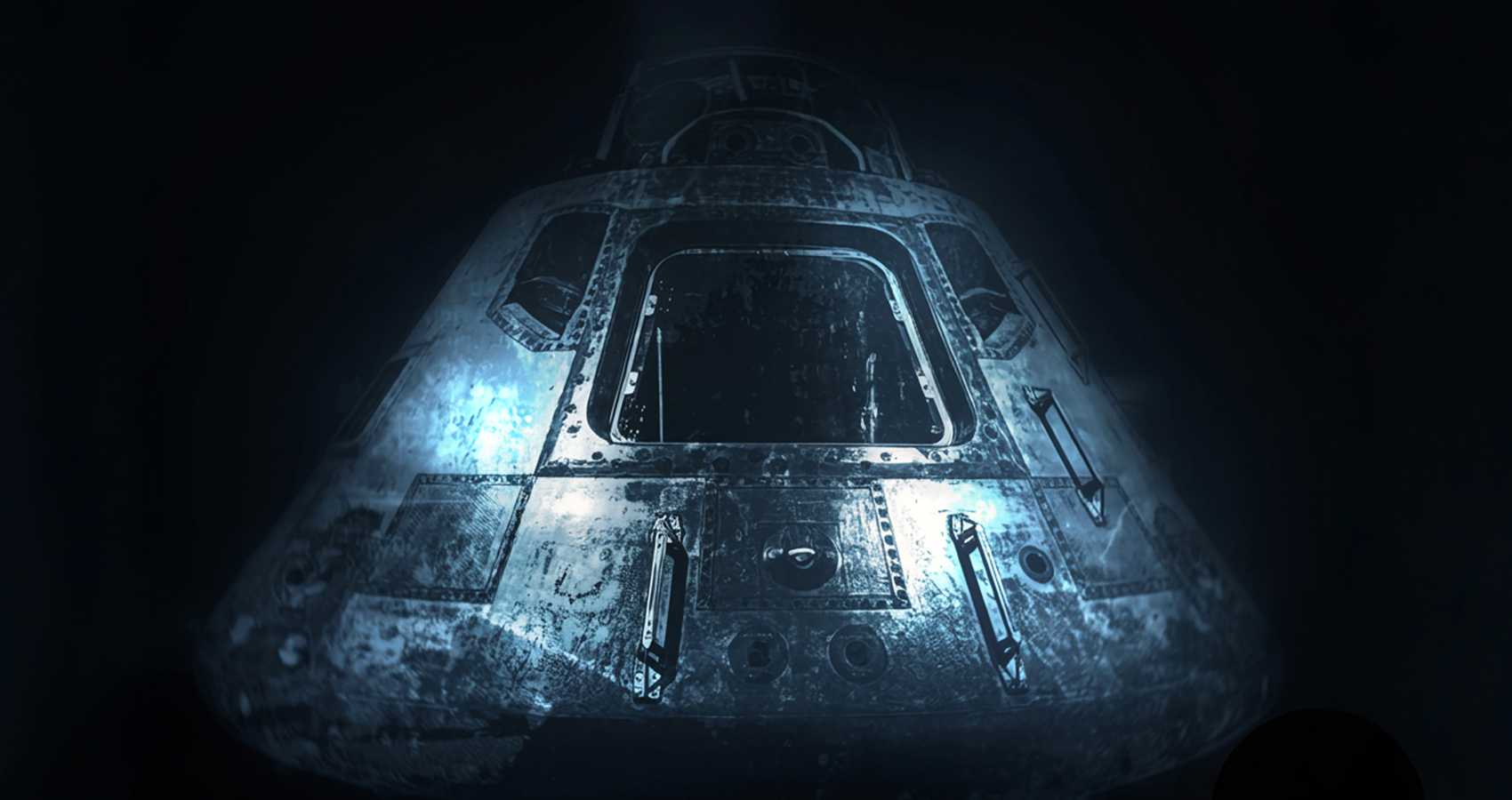 To Infinity And Preston, a poem by Andy Bates at Spillwords.com