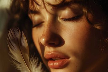 To Jack From Rose, a poem by Joyce Mary J at Spillwords.com