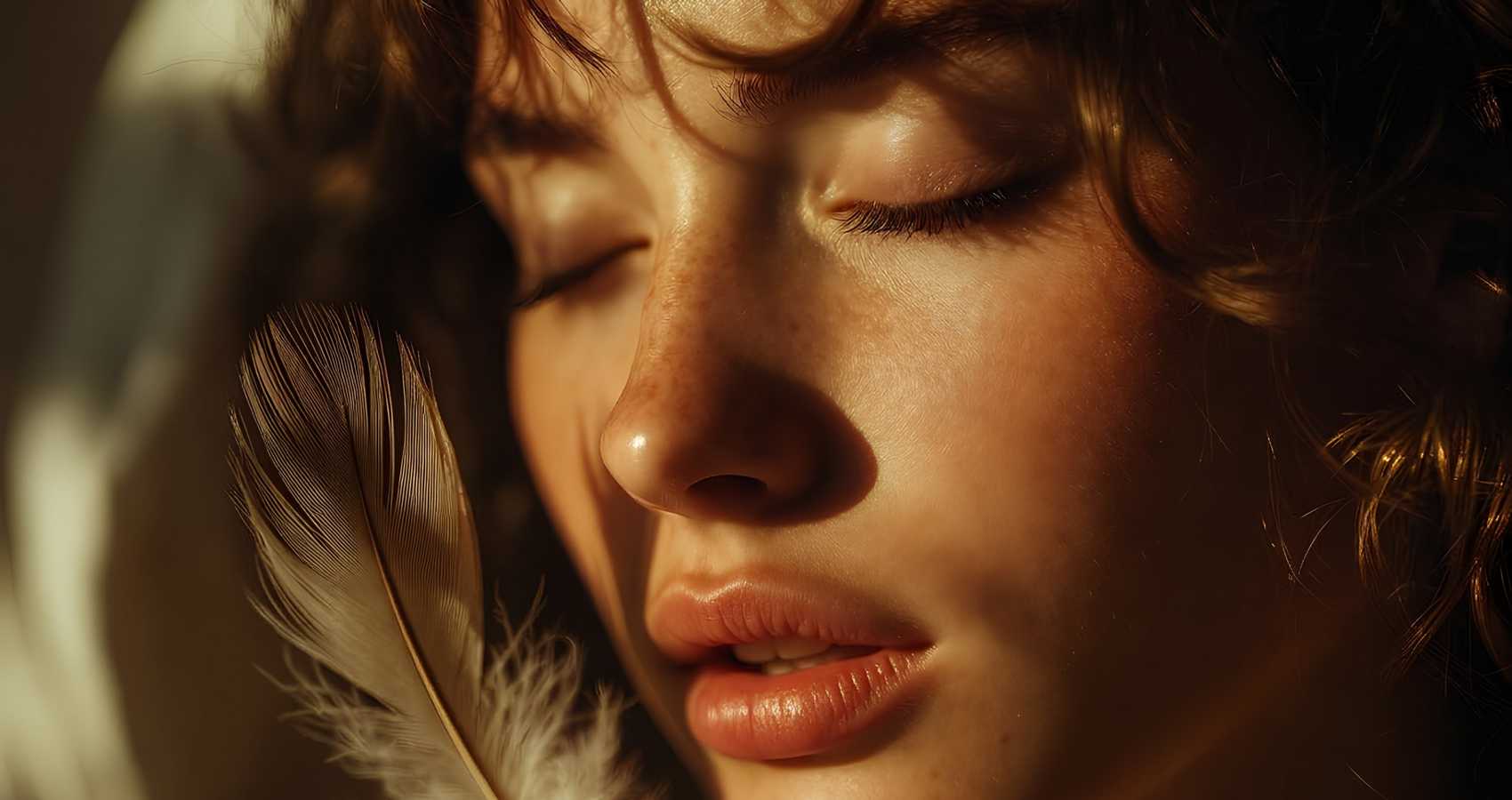 To Jack From Rose, a poem by Joyce Mary J at Spillwords.com