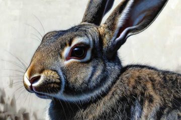 Trap, a poem by Shinsaku Ashida at Spillwords.com