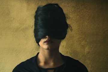 Unseeing That Blinds, a haiku by Fay Marmalich-Vietmeier at Spillwords.com