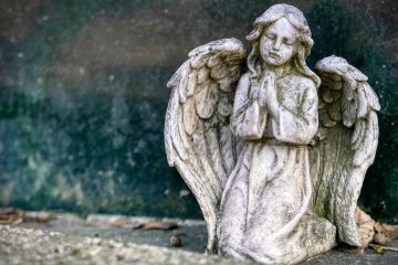 Uwierz w Deszcz, a poem by Katarzyna Koziorowska at Spillwords.com