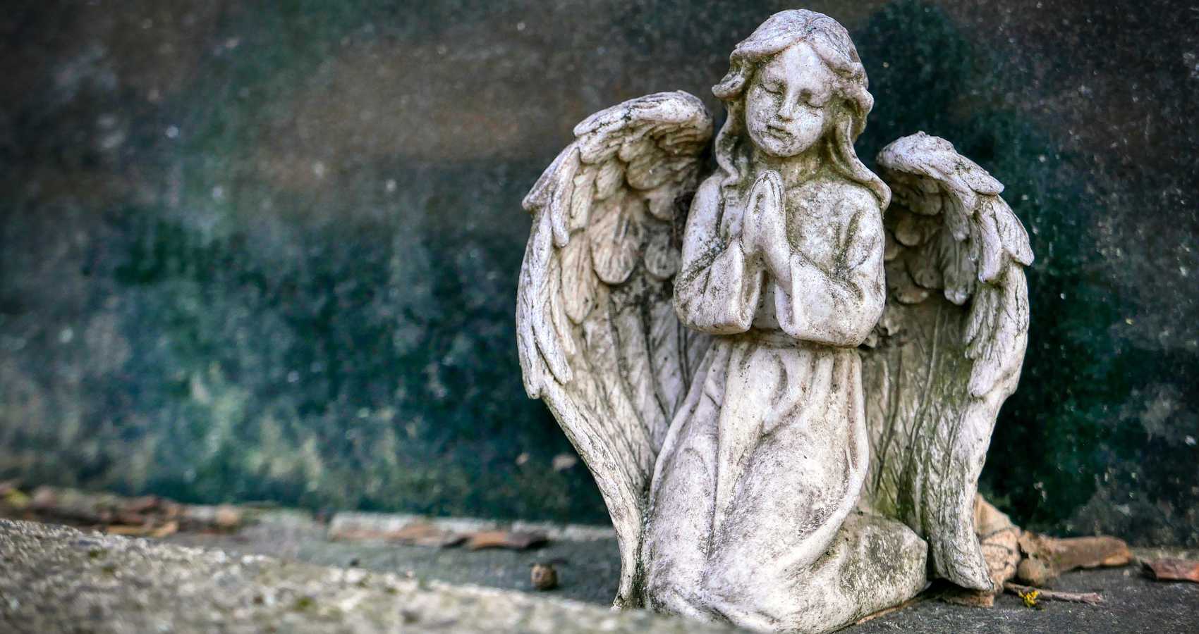 Uwierz w Deszcz, a poem by Katarzyna Koziorowska at Spillwords.com