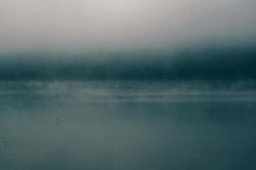 Veil, poetry by Anu Shrestha at Spillwords.com