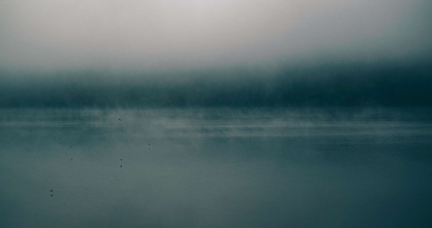 Veil, poetry by Anu Shrestha at Spillwords.com