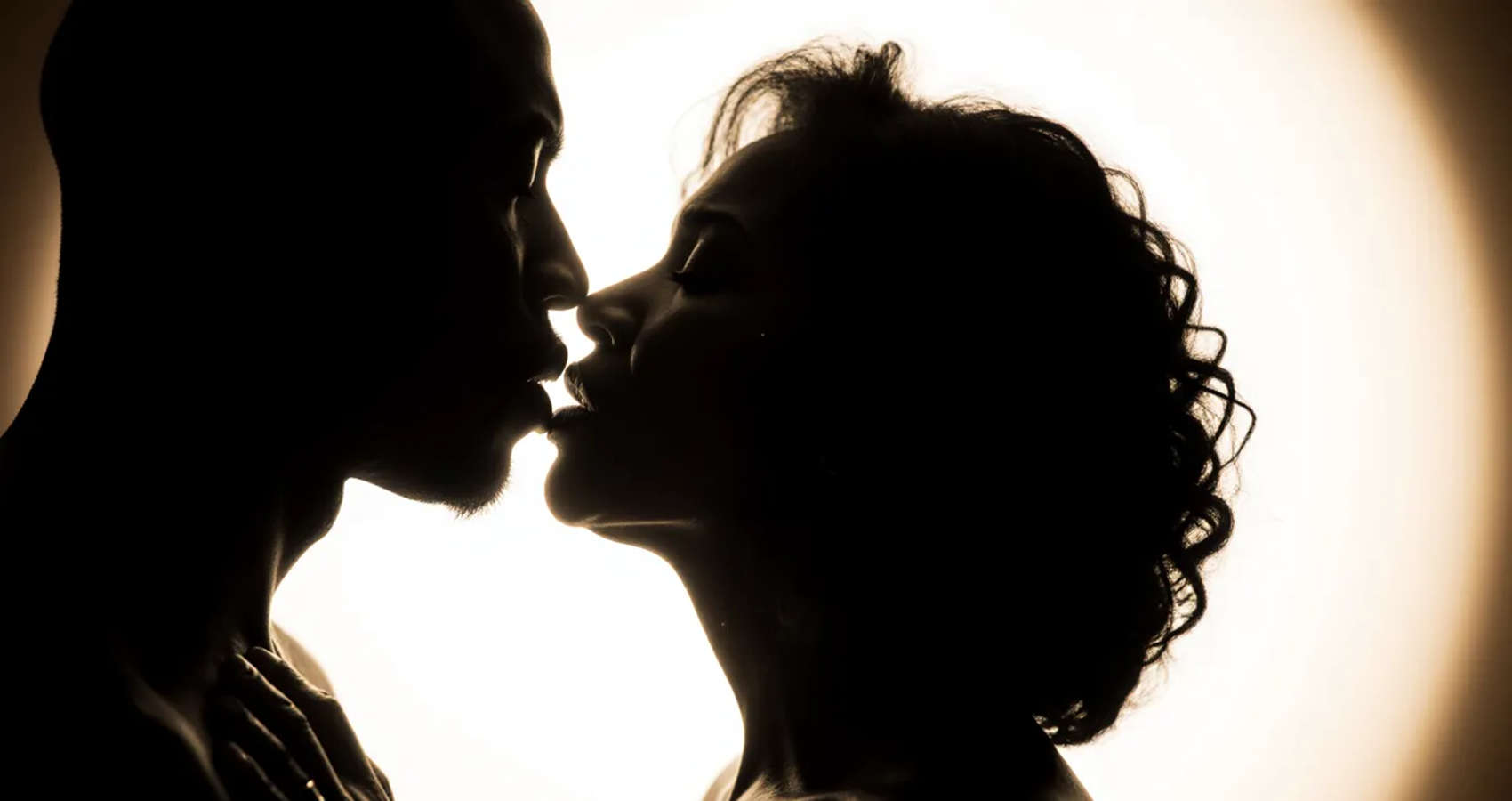 Whispers, a poem by Cocopops at Spillwords.com