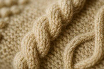 You'll Grow into It, short story by Eamon O'Leary at Spillwords.com