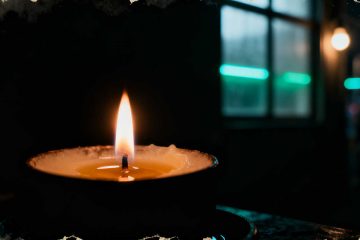 2AM Thoughts, a poem by Jherwin P. Hermosa at Spillwords.com