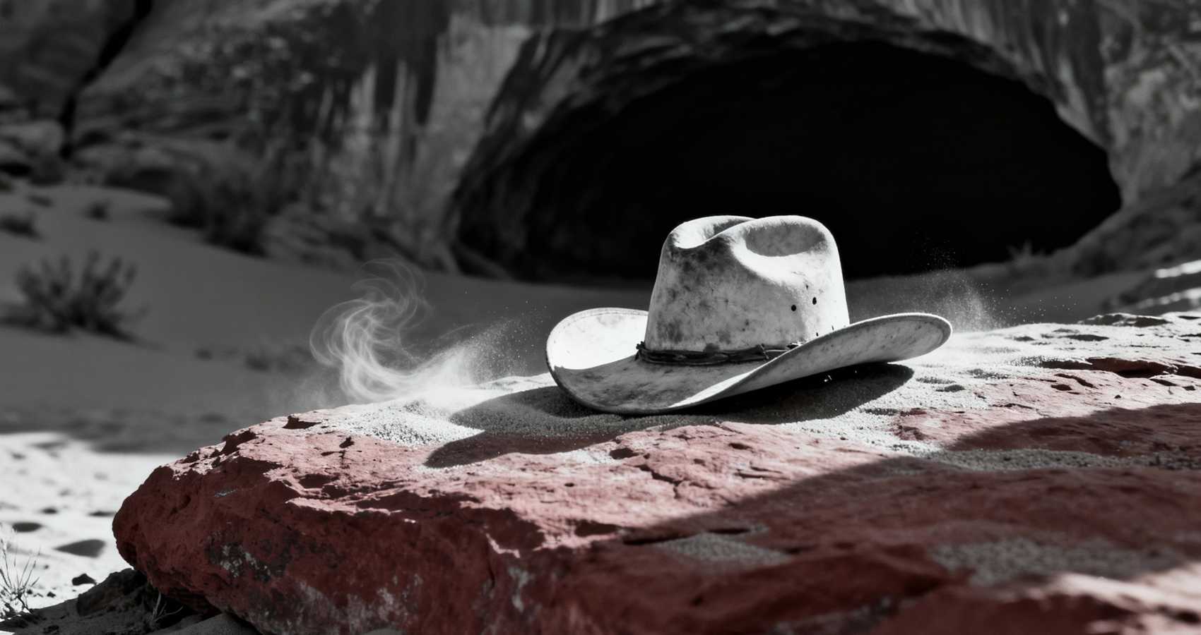 A Strange Place, a short story by Stanley Wilkin at Spillwords.com