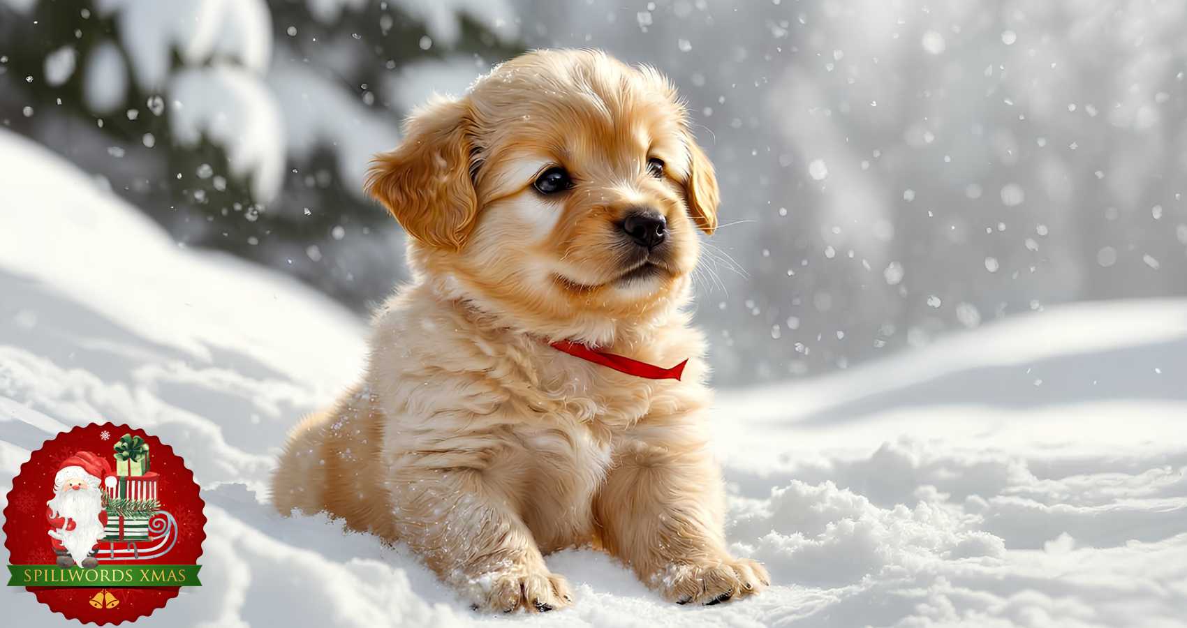 A Tiny Bell and the Christmas Miracle, a short story by James D. A. Terry at Spillwords.com