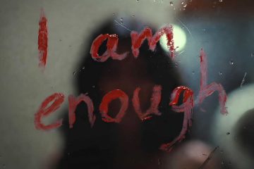 Apology, a poem by Elisa Grant at Spillwords.com