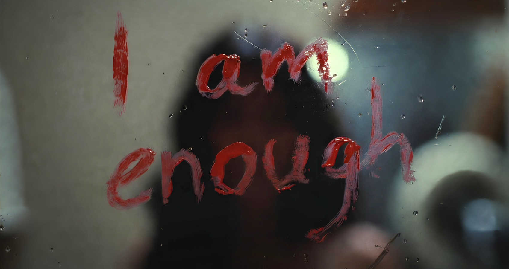 Apology, a poem by Elisa Grant at Spillwords.com