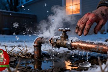 Bag of Switches, short story by Ed Sams at Spillwords.com