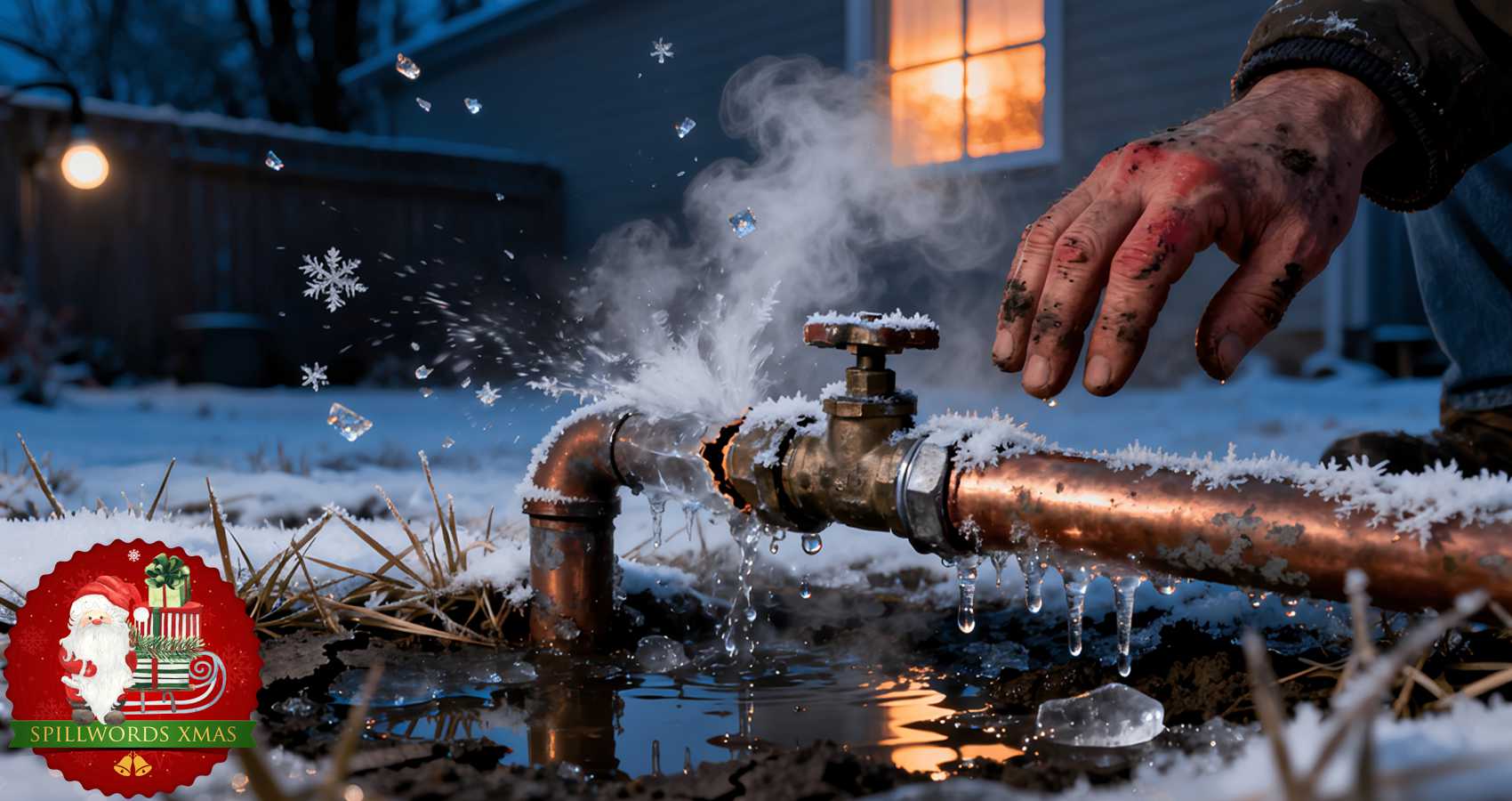 Bag of Switches, short story by Ed Sams at Spillwords.com