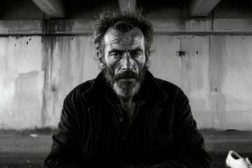 Borrowed Shoes, a short story by Mina Beckett at Spillwords.com