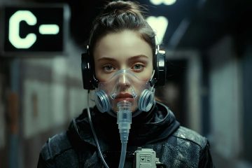 Callisto, a short story by Christie Walker Bos at Spillwords.com