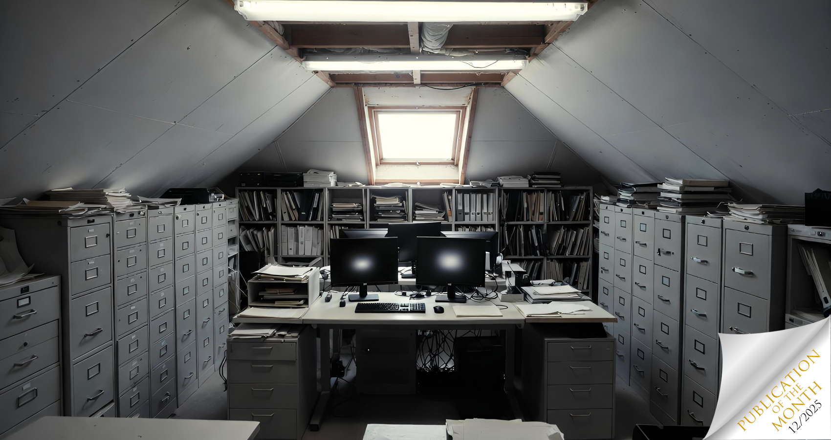 Cast Off, a short story by Niall Crowley at Spillwords.com