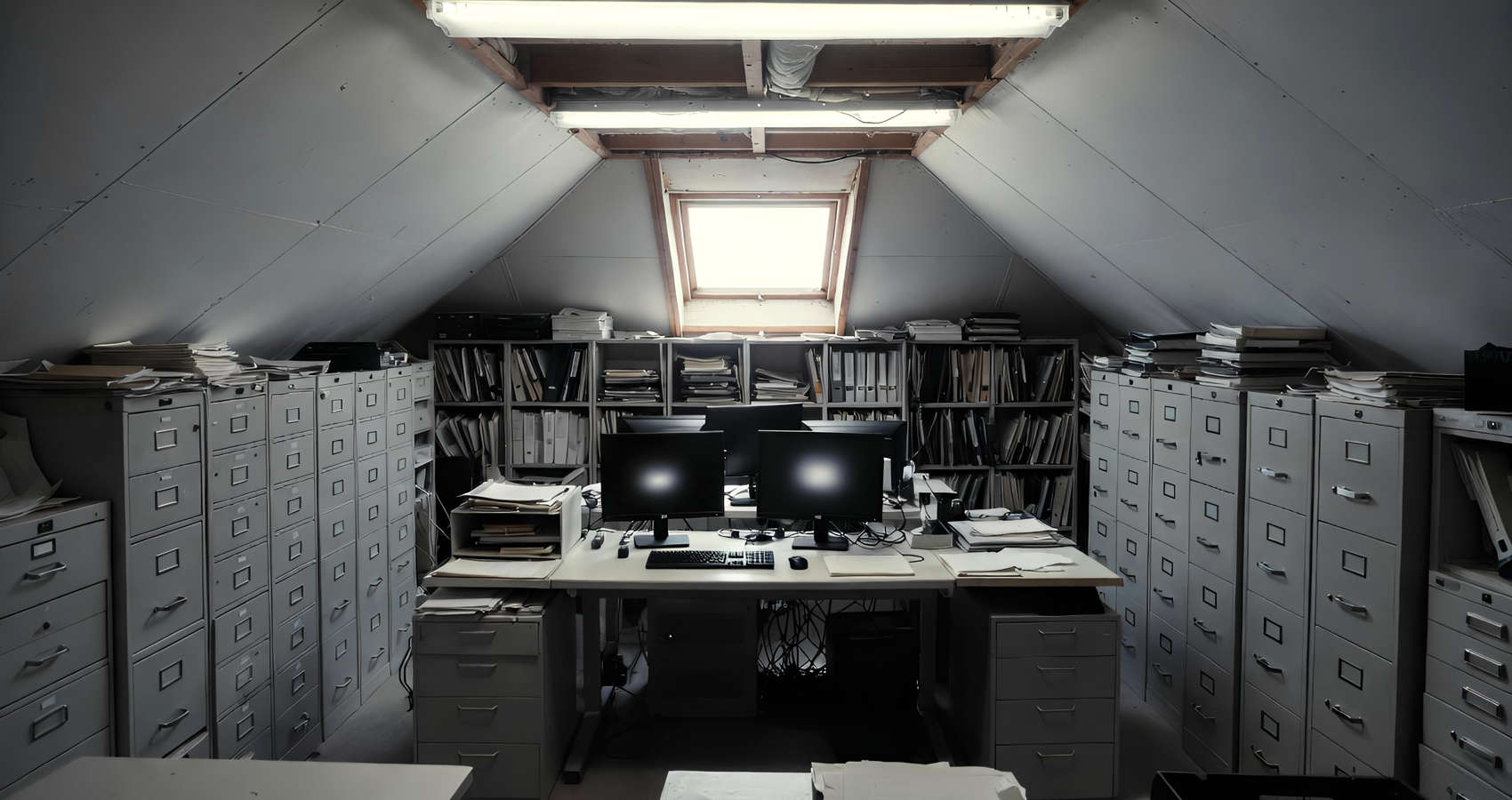 Cast Off, a short story by Niall Crowley at Spillwords.com