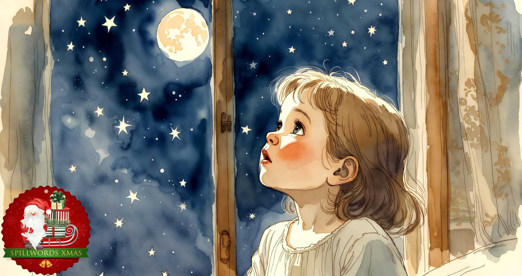 Child of Mine, a poem by Marjorie Steffe at Spillwords.com