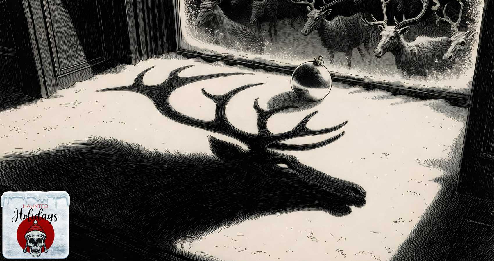 Christmas Cheers, a poem by Lynn White at Spillwords.com