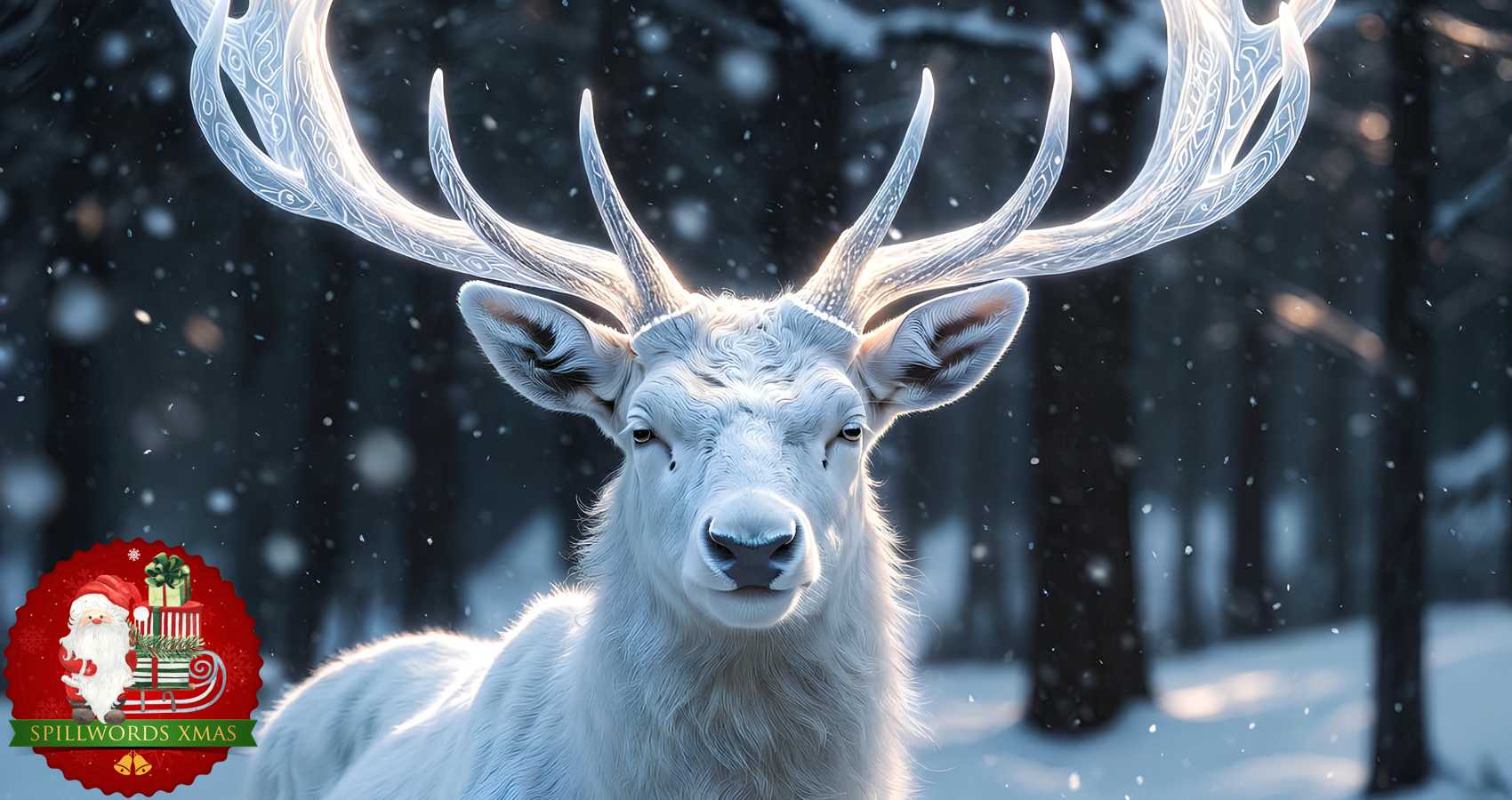 Christmas Hymn, short story by Emile B. LaCerte Jr. at Spillwords.com