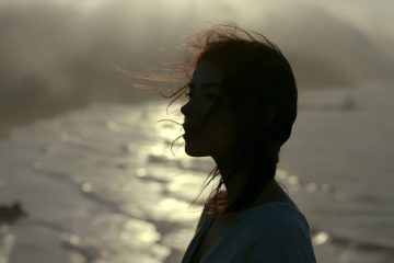 Come Find Me, a poem by Akira BelleRose at Spillwords.com