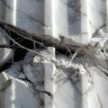 Cracks of Marble, a short story by N.A. Johnson at Spillwords.com
