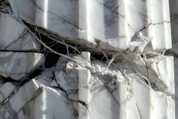 Cracks of Marble, a short story by N.A. Johnson at Spillwords.com