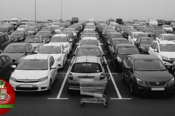 Desperate Times Call For Desperate Measures, flash fiction by Kath Lambert at Spillwords.com