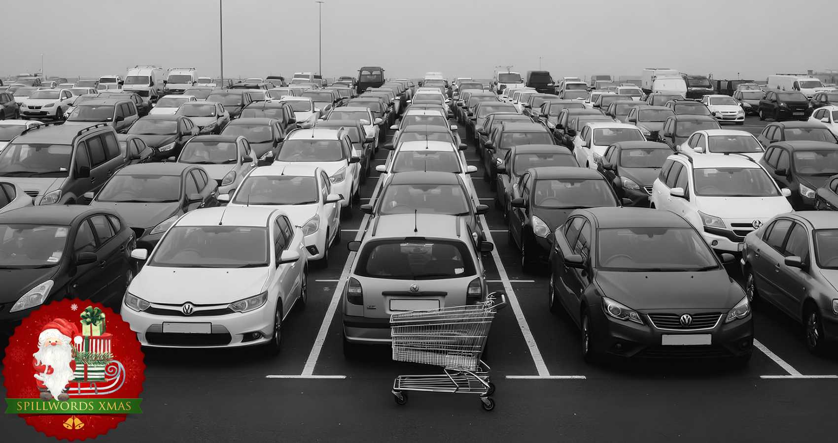 Desperate Times Call For Desperate Measures, flash fiction by Kath Lambert at Spillwords.com