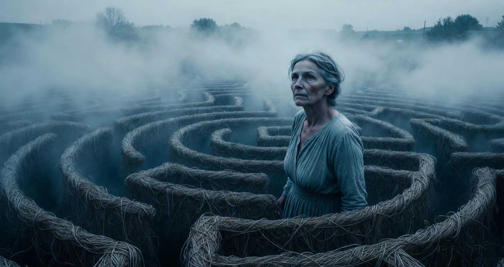 Do Widzenia, poem by Mirosława Stojak at Spillwords.com