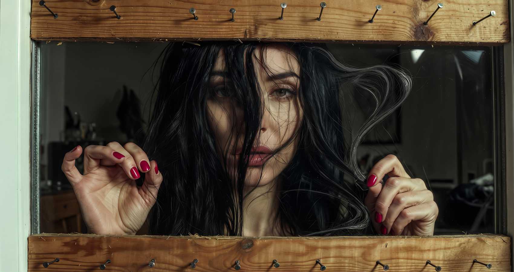 Dwell, a poem by Kelli J Gavin at Spillwords.com